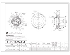 LHD-I.zip