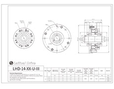 LHD-III.zip