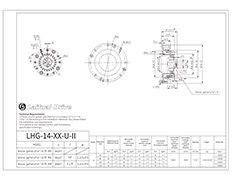 LHG-II.zip