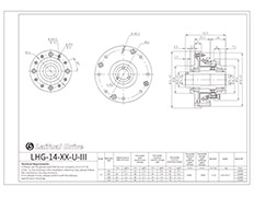 LHG-III.zip