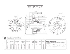 LHN-III.zip