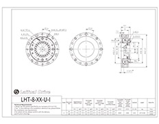 LHT-I.zip