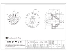 LHT-III.zip