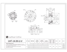 LHT-V.zip