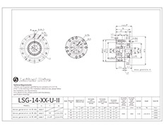 LSG-II.zip