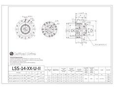 LSS-II.zip