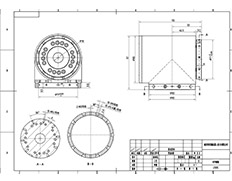 LTS17C.pdf