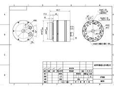 MIB17B.pdf