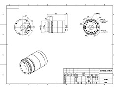 MIS25B.pdf