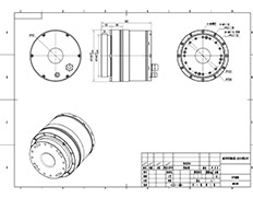 MIS32B.pdf